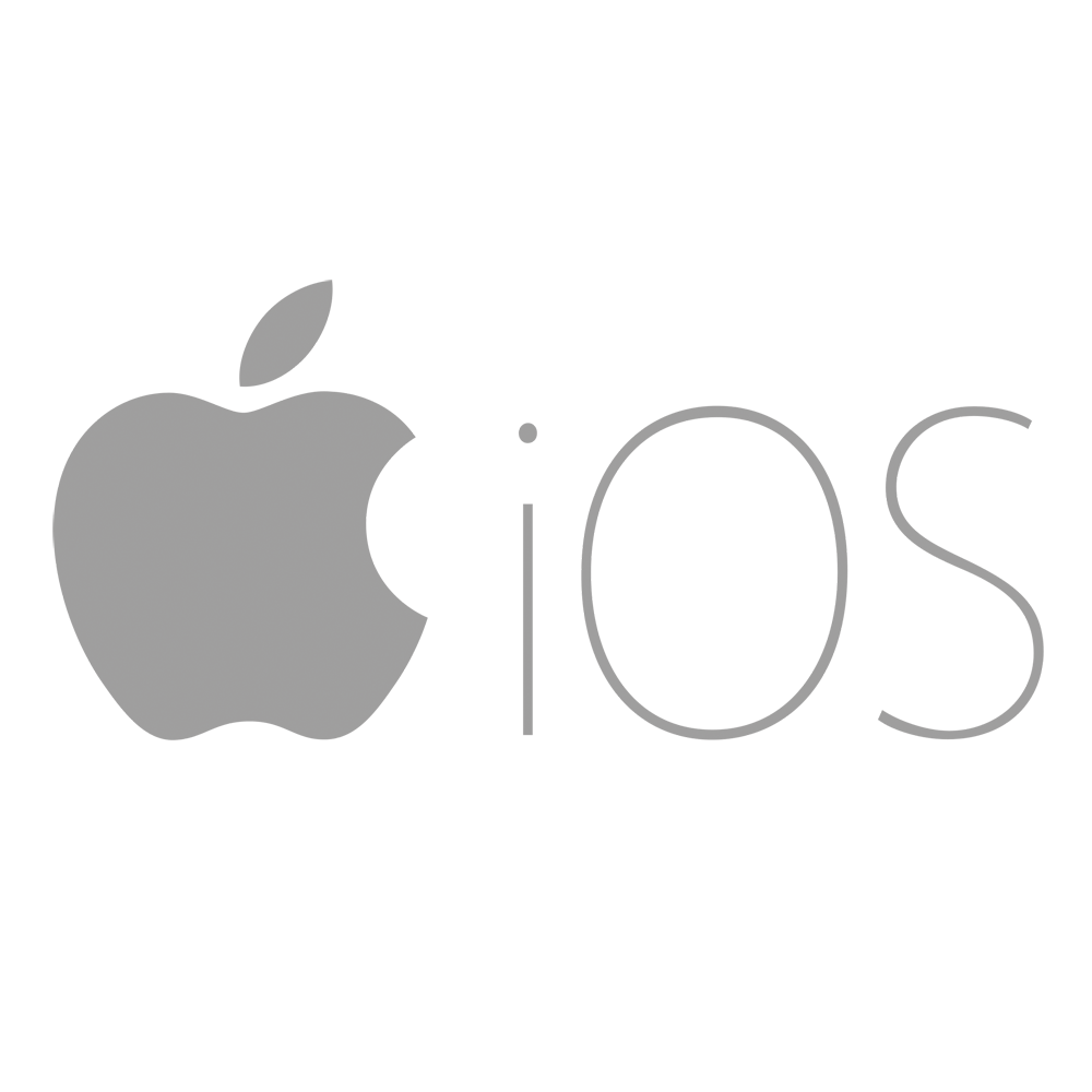 100x100