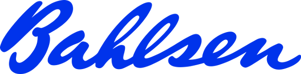 http://www.bahlsen.pl
