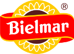 www.bielmar.pl