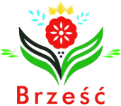 http://www.brzesc.pl
