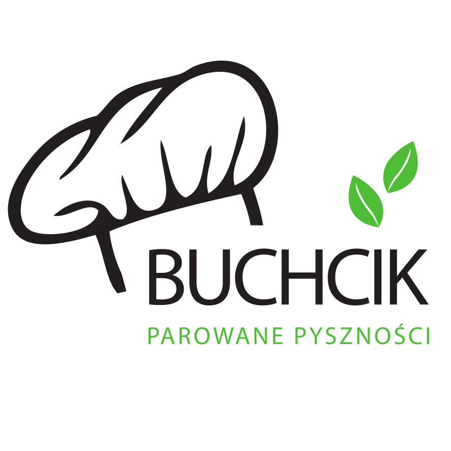smgostyn.pl