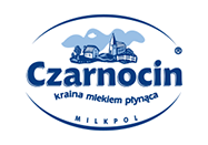 http://www.milkpol.com.pl/