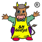 smgostyn.pl