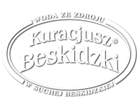 www.kuracjusz.com