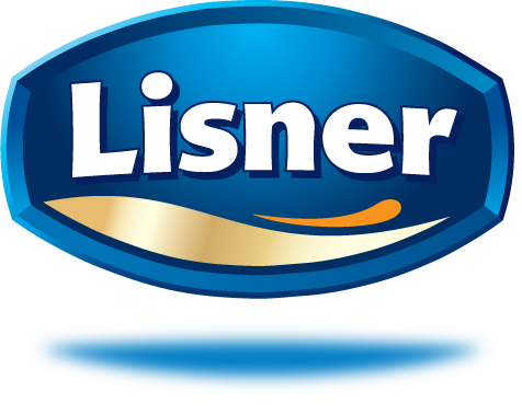 http://www.lisner.pl