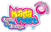 http://madasweet.pl