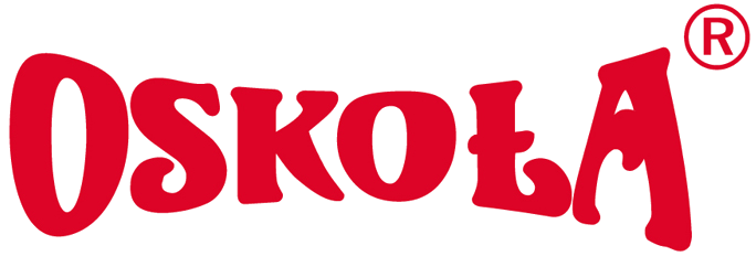 http://oskola.pl/