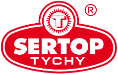www.sertop.com.pl